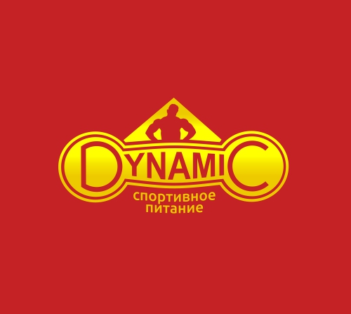 dynamic2